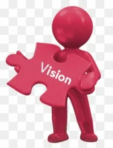 LENNART AUTOMATION VISION